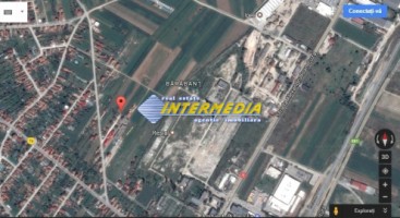 teren-intravilan-de-vanzare-alba-barabant-2850-mp-d20m